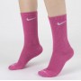 Шкарпетки спортивні Nike Everyday Plus Crew 3 пари мультиколор (DC7537-902) Шкарпетки спортивні Nike Everyday Plus Crew 3 пари мультиколор (DC7537-902)