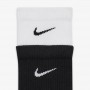 Шкарпетки баскетбольні Nike Everyday Plus Cushioned 1 пара (DD2795-011) Шкарпетки баскетбольні Nike Everyday Plus Cushioned 1 пара (DD2795-011)