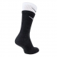 Шкарпетки баскетбольні Nike Everyday Plus Cushioned 1 пара (DD2795-011)