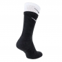 Шкарпетки баскетбольні Nike Everyday Plus Cushioned 1 пара (DD2795-011) Шкарпетки баскетбольні Nike Everyday Plus Cushioned 1 пара (DD2795-011)