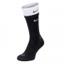 Шкарпетки баскетбольні Nike Everyday Plus Cushioned 1 пара (DD2795-011) Шкарпетки баскетбольні Nike Everyday Plus Cushioned 1 пара (DD2795-011)