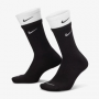 Шкарпетки баскетбольні Nike Everyday Plus Cushioned 1 пара (DD2795-011) Шкарпетки баскетбольні Nike Everyday Plus Cushioned 1 пара (DD2795-011)