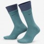 Шкарпетки спортивні Nike Everyday Plus Cushioned 1 пара (DH4058-300) Шкарпетки спортивні Nike Everyday Plus Cushioned 1 пара (DH4058-300)