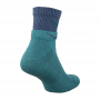 Шкарпетки спортивні Nike Everyday Plus Cushioned 1 пара (DH4058-300) Шкарпетки спортивні Nike Everyday Plus Cushioned 1 пара (DH4058-300)