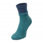 Шкарпетки спортивні Nike Everyday Plus Cushioned 1 пара (DH4058-300) Шкарпетки спортивні Nike Everyday Plus Cushioned 1 пара (DH4058-300)
