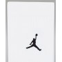 Баскетбольні шкарпетки Jordan Everyday Crew Socks 3 пари білі оригінал (DX9632-100) Баскетбольні шкарпетки Jordan Everyday Crew Socks 3 пари білі оригінал (DX9632-100)
