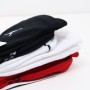 Шкарпетки баскетбольні Jordan Everyday Crew Socks для спорту та на кожен день 3 пари (DX9632-902) Шкарпетки баскетбольні Jordan Everyday Crew Socks для спорту та на кожен день 3 пари (DX9632-902)