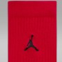 Шкарпетки баскетбольні Jordan Everyday Crew Socks для спорту та на кожен день 3 пари (DX9632-918) Шкарпетки баскетбольні Jordan Everyday Crew Socks для спорту та на кожен день 3 пари (DX9632-918)