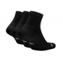 Шкарпетки баскетбольні Jordan Джордан Everyday Ankle Socks середні 3 пари (DX9655-010) Шкарпетки баскетбольні Jordan Джордан Everyday Ankle Socks середні 3 пари (DX9655-010)
