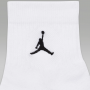 Шкарпетки баскетбольні Jordan Джордан Everyday Ankle Socks середні 3 пари (DX9655-911) Шкарпетки баскетбольні Jordan Джордан Everyday Ankle Socks середні 3 пари (DX9655-911)