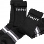 Шкарпетки баскетбольні Nike Jordan Legacy (SK0025-010) Шкарпетки баскетбольні Nike Jordan Legacy (SK0025-010)