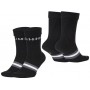 Шкарпетки баскетбольні Nike Jordan Legacy (SK0025-010) Шкарпетки баскетбольні Nike Jordan Legacy (SK0025-010)