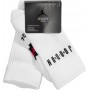 Шкарпетки баскетбольні Nike Jordan Legacy (SK0025-100) Шкарпетки баскетбольні Nike Jordan Legacy (SK0025-100)