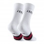 Шкарпетки баскетбольні Nike Jordan Legacy (SK0025-100) Шкарпетки баскетбольні Nike Jordan Legacy (SK0025-100)