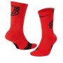 Шкарпетки баскетбольні Nike Elite Crew Kyrie Irving (SK0077-677) Шкарпетки баскетбольні Nike Elite Crew Kyrie Irving (SK0077-677)
