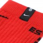 Шкарпетки баскетбольні Nike Elite Crew Kyrie Irving (SK0077-677) Шкарпетки баскетбольні Nike Elite Crew Kyrie Irving (SK0077-677)