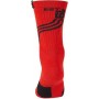 Шкарпетки баскетбольні Nike Elite Crew Kyrie Irving (SK0077-677) Шкарпетки баскетбольні Nike Elite Crew Kyrie Irving (SK0077-677)