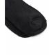 Шкарпетки спортивні Nike Everyday Essential Ankle 3 пари чорні (SK0110-010)