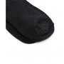 Шкарпетки спортивні Nike Everyday Essential Ankle 3 пари чорні (SK0110-010) Шкарпетки спортивні Nike Everyday Essential Ankle 3 пари чорні (SK0110-010)