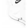 Шкарпетки спортивні Nike Everyday Essential Ankle 3 пари білі (SK0110-101) Шкарпетки спортивні Nike Everyday Essential Ankle 3 пари білі (SK0110-101)