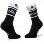 Шкарпетки спортивні Nike Air Sneakers Socks 2 пари (SK0202-100) Шкарпетки спортивні Nike Air Sneakers Socks 2 пари (SK0202-100)