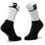 Шкарпетки спортивні Nike Air Sneakers Socks 2 пари (SK0202-100) Шкарпетки спортивні Nike Air Sneakers Socks 2 пари (SK0202-100)
