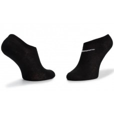 Шкарпетки короткі Nike Найк Lightweight Socks 3 пари (SX2554-001)