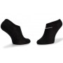 Шкарпетки короткі Nike Найк Lightweight Socks 3 пари (SX2554-001) Шкарпетки короткі Nike Найк Lightweight Socks 3 пари (SX2554-001)