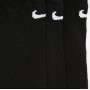 Шкарпетки короткі Nike Найк Lightweight Socks 3 пари (SX2554-001) Шкарпетки короткі Nike Найк Lightweight Socks 3 пари (SX2554-001)