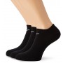 Шкарпетки короткі Nike Найк Lightweight Socks 3 пари (SX2554-001) Шкарпетки короткі Nike Найк Lightweight Socks 3 пари (SX2554-001)