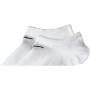 Шкарпетки Nike Lightweight Socks 3 пари для спорту і на кожний день (SX2554-101) Шкарпетки Nike Lightweight Socks 3 пари для спорту і на кожний день (SX2554-101)