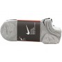 Шкарпетки Nike Lightweight Socks 3 пари для спорту і на кожний день (SX2554-901) Шкарпетки Nike Lightweight Socks 3 пари для спорту і на кожний день (SX2554-901)