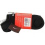 Шкарпетки Nike Lightweight Socks 3 пари для спорту і на кожний день (SX2554-901) Шкарпетки Nike Lightweight Socks 3 пари для спорту і на кожний день (SX2554-901)