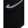 Шкарпетки спортивні Nike Value Cush Ankle 3 пари чорні (SX4926-001) Шкарпетки спортивні Nike Value Cush Ankle 3 пари чорні (SX4926-001)