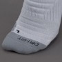 Шкарпетки спортивні Nike Everyday Max Cushioned 3 пари (SX5547-100) Шкарпетки спортивні Nike Everyday Max Cushioned 3 пари (SX5547-100)