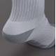 Шкарпетки спортивні Nike Everyday Max Cushioned 3 пари (SX5547-100)