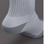 Шкарпетки спортивні Nike Everyday Max Cushioned 3 пари (SX5547-100) Шкарпетки спортивні Nike Everyday Max Cushioned 3 пари (SX5547-100)