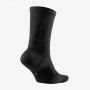 Шкарпетки баскетбольні Jordan Flight Crew (SX5854-010) Шкарпетки баскетбольні Jordan Flight Crew (SX5854-010)