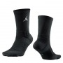 Шкарпетки баскетбольні Jordan Flight Crew (SX5854-010) Шкарпетки баскетбольні Jordan Flight Crew (SX5854-010)