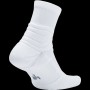 Шкарпетки баскетбольні Jordan Flight Quarter 2.0 Crew Basketball Socks білі (SX5855-101) Шкарпетки баскетбольні Jordan Flight Quarter 2.0 Crew Basketball Socks білі (SX5855-101)