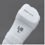 Шкарпетки баскетбольні Jordan Flight Quarter 2.0 Crew Basketball Socks білі (SX5855-101) Шкарпетки баскетбольні Jordan Flight Quarter 2.0 Crew Basketball Socks білі (SX5855-101)