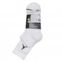 Шкарпетки баскетбольні Jordan Waterfall Socks 3 пары (SX6274-100) Шкарпетки баскетбольні Jordan Waterfall Socks 3 пары (SX6274-100)