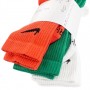 Шкарпетки спортивні Nike Everyday Plus Cushioned Socks 3 пари мультиколор (SX6888-929) Шкарпетки спортивні Nike Everyday Plus Cushioned Socks 3 пари мультиколор (SX6888-929)