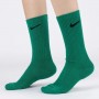 Шкарпетки спортивні Nike Everyday Plus Cushioned Socks 3 пари мультиколор (SX6888-929) Шкарпетки спортивні Nike Everyday Plus Cushioned Socks 3 пари мультиколор (SX6888-929)