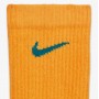 Шкарпетки спортивні Nike Everyday Plus Cushioned Socks 3 пари мультиколор (SX6888-932) Шкарпетки спортивні Nike Everyday Plus Cushioned Socks 3 пари мультиколор (SX6888-932)