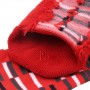 Шкарпетки баскетбольні Nike Dry Elite 1.5 Crew (SX7010-657) Шкарпетки баскетбольні Nike Dry Elite 1.5 Crew (SX7010-657)