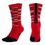 Шкарпетки баскетбольні Nike Dry Elite 1.5 Crew (SX7010-657) Шкарпетки баскетбольні Nike Dry Elite 1.5 Crew (SX7010-657)