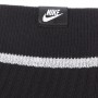 Шкарпетки спортивні Nike Essential розмір 42-46 (SX7167-010) Шкарпетки спортивні Nike Essential розмір 42-46 (SX7167-010)