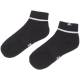 Шкарпетки спортивні Nike Essential розмір 42-46 (SX7167-010)