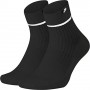 Шкарпетки спортивні Nike Essential розмір 42-46 (SX7167-010) Шкарпетки спортивні Nike Essential розмір 42-46 (SX7167-010)